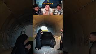 #reactionvideo #reactions #omg #wtf #unexpected #no_way#respectmoment #respectpost #kindness
