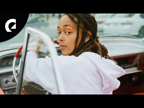 Watch Sarah, the Illstrumentalist - Cotton Candy Flavored on YouTube
