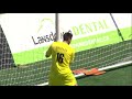 Highlights: Ottawa Fury FC 2-0 ATL UTD 2
