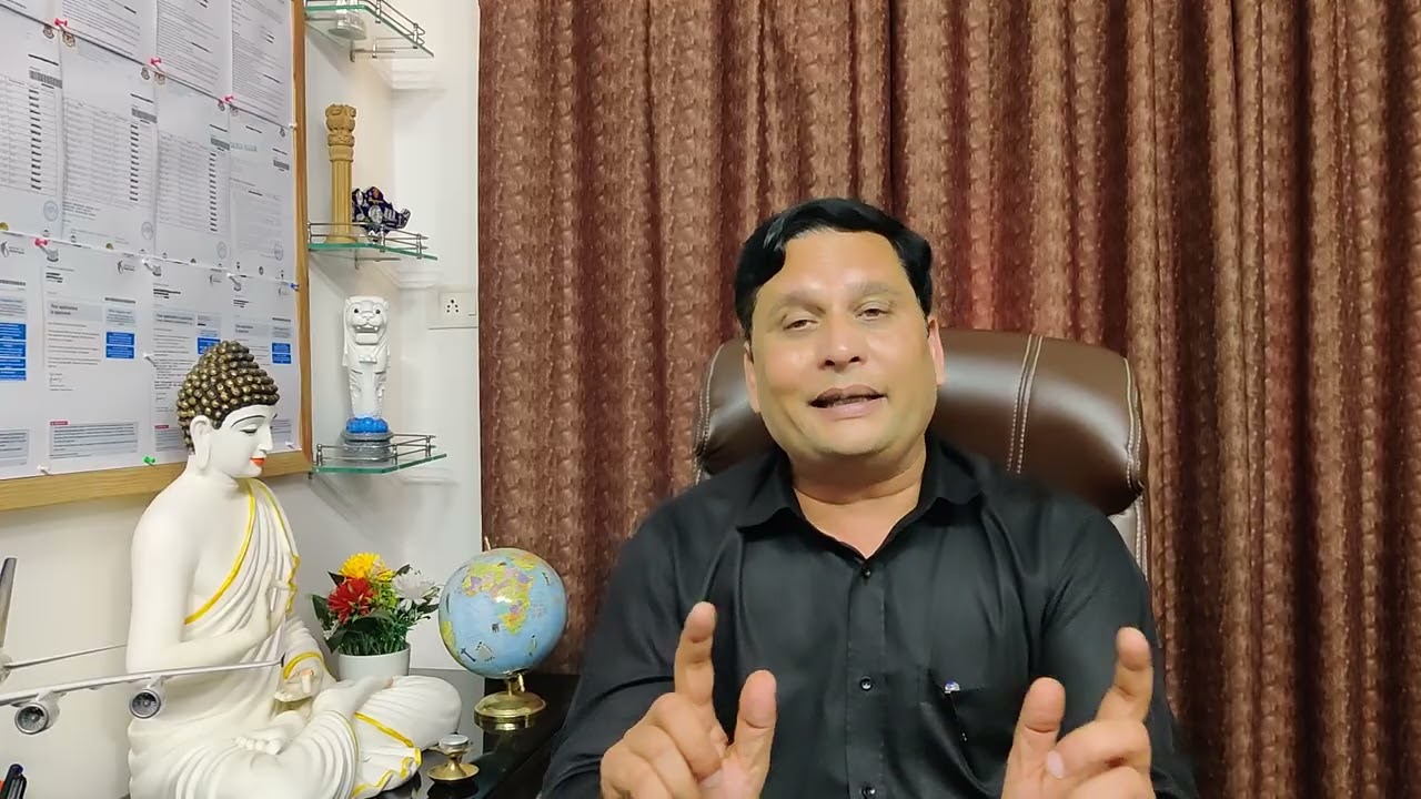 Special Project l BBB Poland Office Payroll l Factory Worker l Food+Stay Salary l Last date 20 Nov