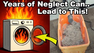Only 1 In 10 DIY'ers Will Do This... Until its to Late 🔥