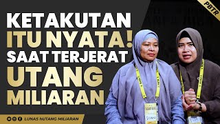 Download Lagu KEMATIAN BISA DATANG KAPAN SAJA.. LALU BAGAIMANA DENGAN UTANGMU? SIAPKAH ANAK ISTRI MENANGGUNGNYA? MP3 Download Lagu KEMATIAN BISA DATANG KAPAN SAJA.. LALU BAGAIMANA DENGAN UTANGMU? SIAPKAH ANAK ISTRI MENANGGUNGNYA? MP3