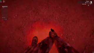 Napalm Showcase: Immolation - Arma 3