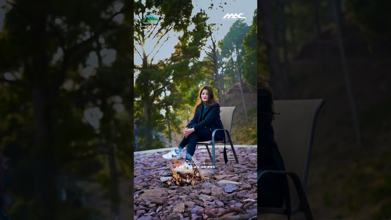 Luxury Hill Top Farms | Farmhouse Project | New 