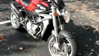 MVI 0629