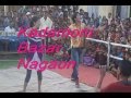 nila nila dusokutakabir