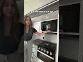 Keystone Hideout 22MLSWE - RV's for Sale at Traveland RV