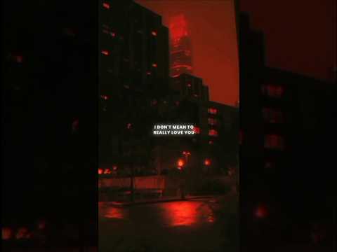 Woo Rihanna Lyrics Baby I Just Need To Send For Me English Songs Music Songlyrics Lyric 