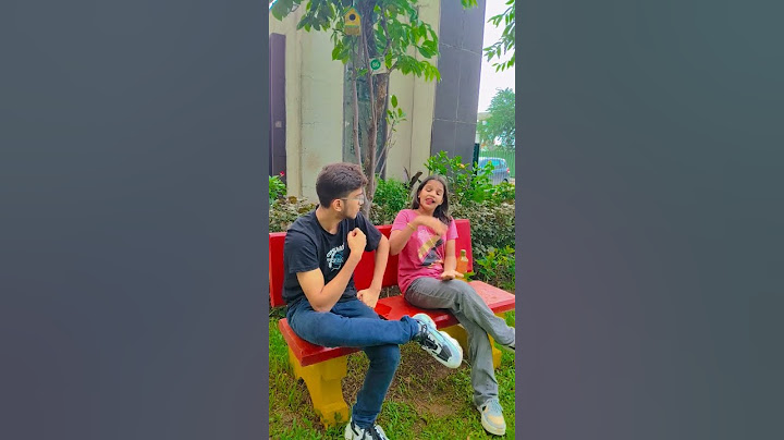 Likhne Mein Kaisa Hai🤣😜#comedyvideos #comedy #shorts #viral #trending #funny #ytshorts #youtube🤣😜