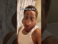 Funny Memes Funniestvideo Youtubeshorts Youtubeshorts Comedy Viral Viral Viral Stitch Fyp 