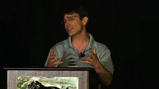 Future Proofing the Food  System