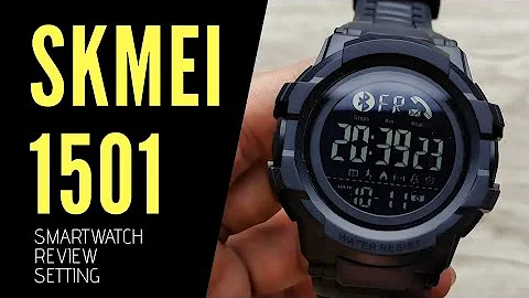 Como ligar para o 1746?