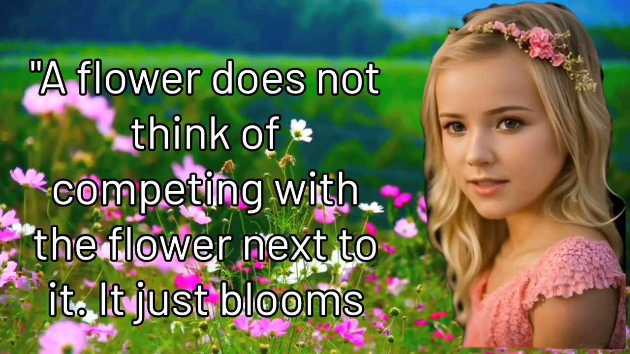 flower quotes about love/inspirational quotes /Daily motivation quote./# T Extra.