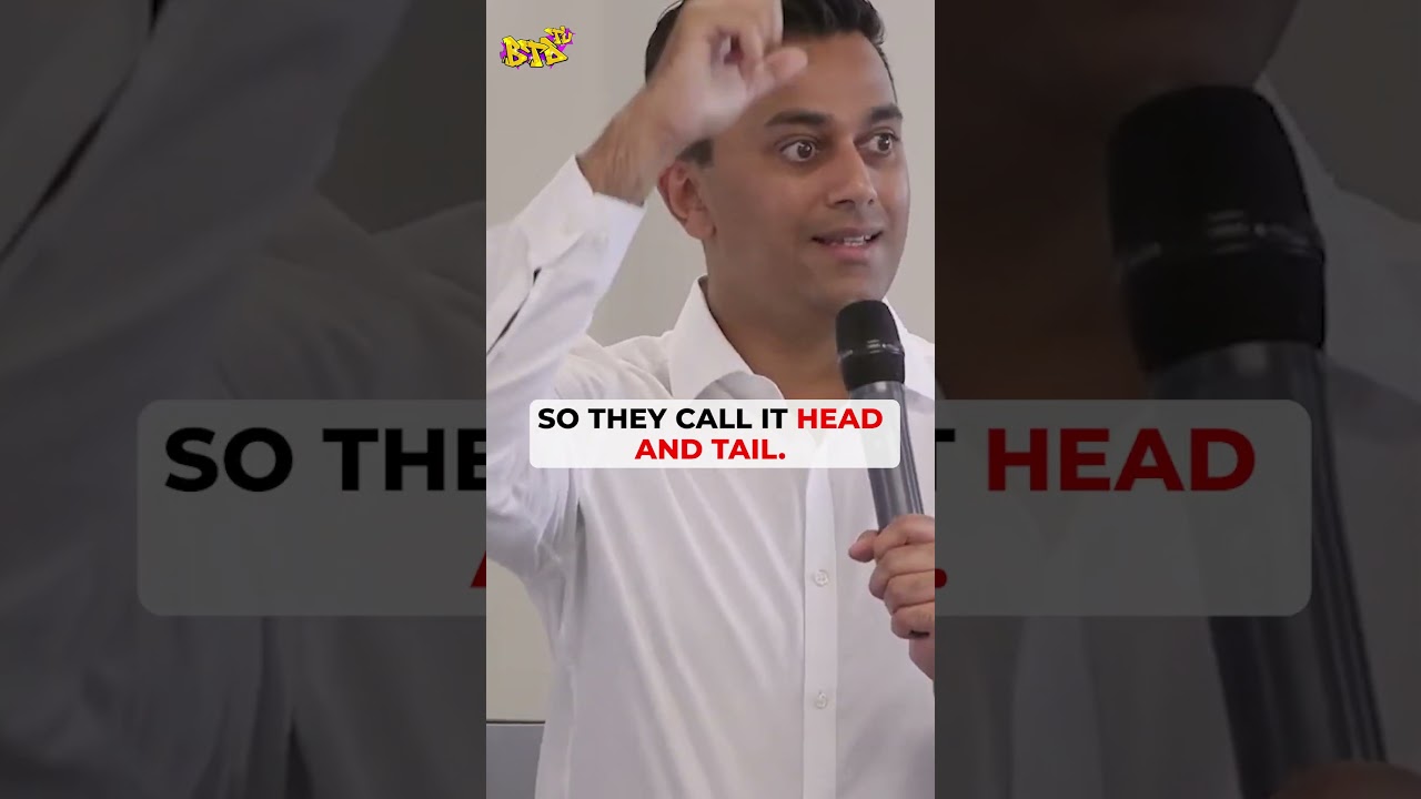 Insurance Brokers Must Watch | Use AI For Insurance Business | BTD Tv 