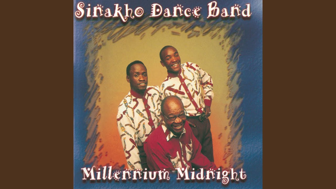 Watch Unbeatable on YouTube Watch Unbeatable on YouTube