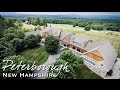 Video of 382 Sand Hill Road | Peterborough, New Hampshire real estate & homes