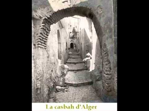 Latifa Benakouche Tlata Zahwa Ou Mraha