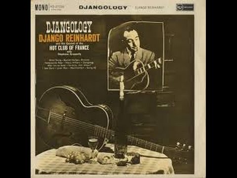 洋楽 Bobby Hutcherson - Happenings Bobby Hutcherson -Happenings -1966 (FULL ALBUM) - YouTube