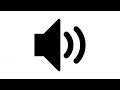 Doot Doot 67 Sound Effect | Meme