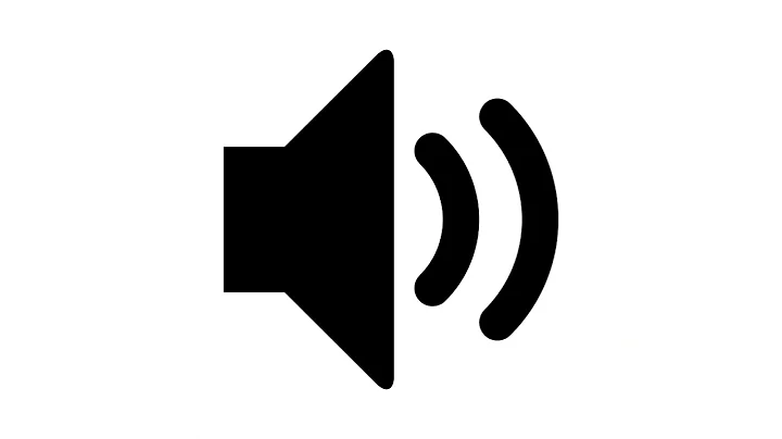 Doot Doot 67 Sound Effect | Meme