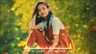 Mere Mehboob Qayamat Hogi || Aaj Rusva Teri Galiyon Main || Dj Remix songs New Song