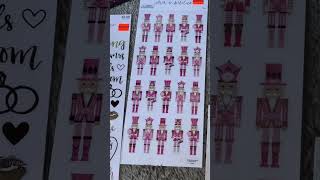 Hobby Lobby finds to upgrade my gifts for Father’s Day #smallbusiness #hobbylobby #deals #ideas 