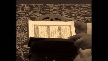 Nazi3at أواخر سورة النازعات - عبد الرحمن الصافى