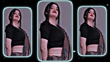 New Trending Xml File in description 😍🔥 New Trending Alight Motion editing xml file in google drive🌻