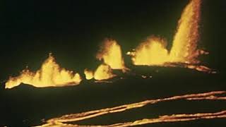 Wring Out Laura - Valkyrja