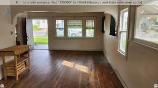 Priced at $425,000 - 7933 Washington Avenue, Whittier, CA 90602