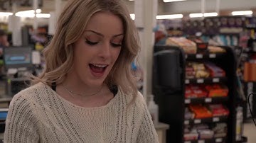 AppCard @ United Supermarkets - simple, easy and rewarding experience