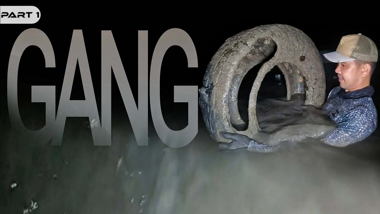 P1 - Nagtalunan ang mga Isda