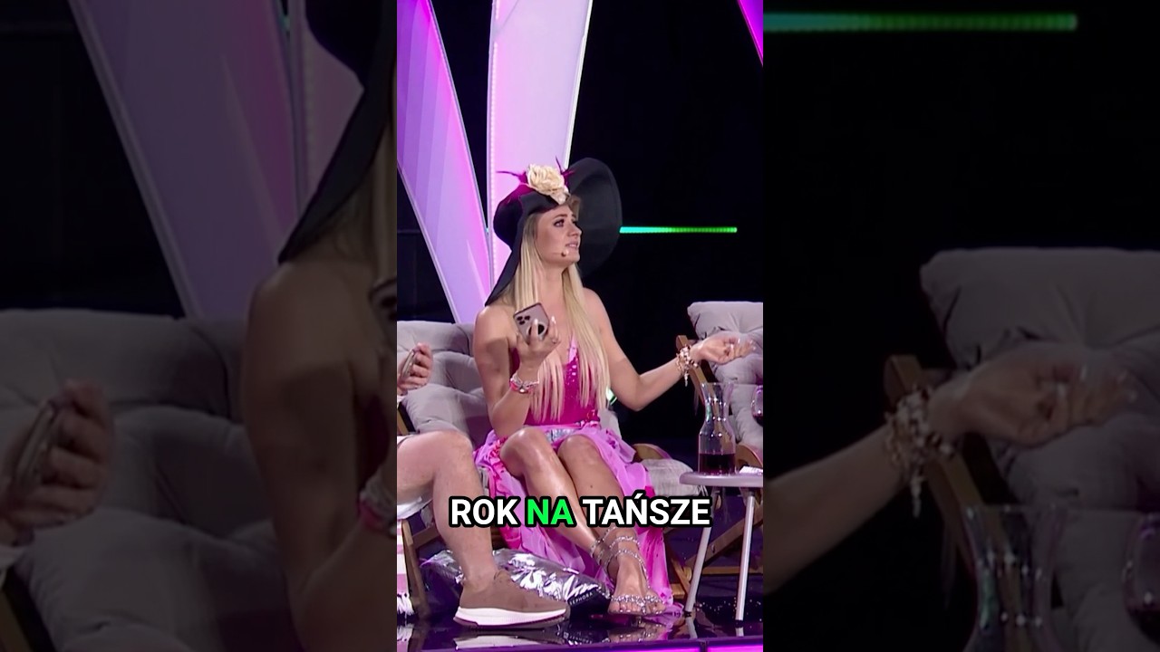 SKECZ- WAKACJE Lata 90 vs dziś 😏🤣 #kabaret #skecz #humor #komedia #śmieszne