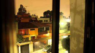 Roy Gates  Midnight Sun 20 martin Garrix Remix