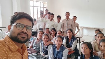 #Numericals_Class_10_Mirror|| by Ratnesh Shukla