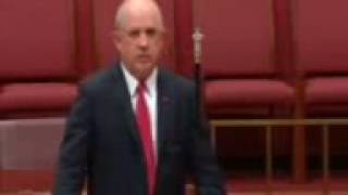 Senate Part 1 20170209