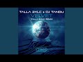 Velvet Talla 2XLC Extended Mix mp3