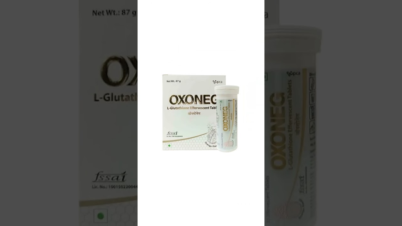 ipamorelin half-life humans study Peptides are having a moment. Influencers and wellness clinic doctors are  selling experimental peptides as the next biohacking frontier  for muscle,  recovery, sleep, libido, longevity, you name it. CJC-1295. Ipamorelin.  BPC-157