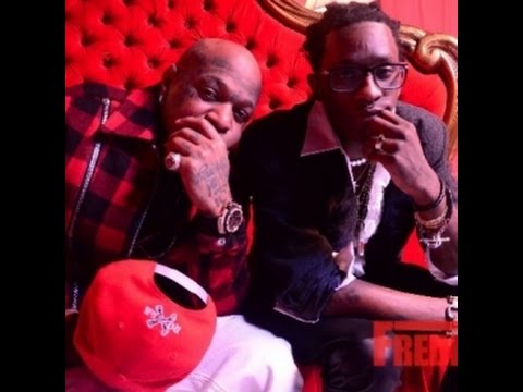young thug ft birdman blat young thug ft birdman blat
