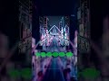 Pixel Prism - Hypnotic Synthwave #Shorts