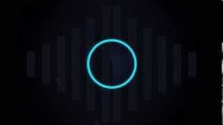 Shade Intro