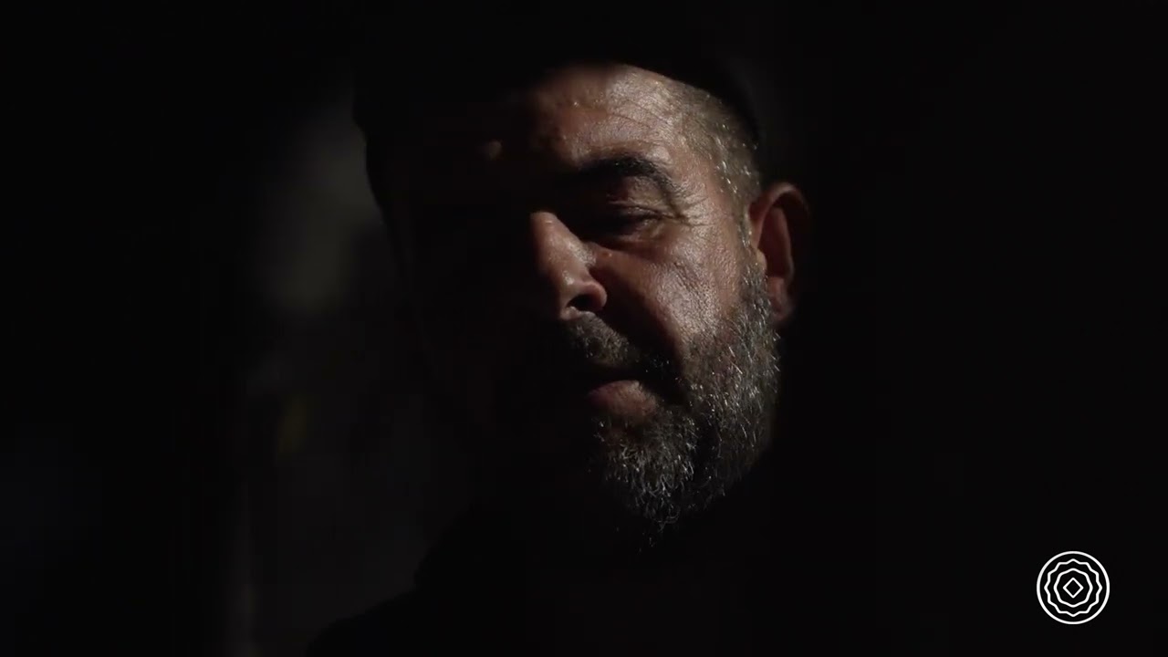 Tenore Su pòpulu sardu de Olìana  - “ Boghe sèria e passu torrau  “