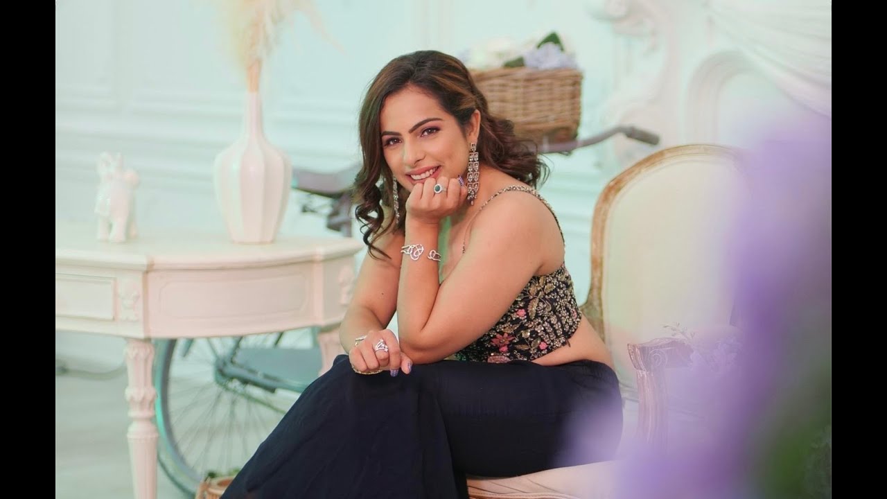 Watch Jodi | Official Video | Manleen Rekhi | New Punjabi Songs on YouTube Watch Jodi | Official Video | Manleen Rekhi | New Punjabi Songs on YouTube