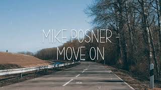 move on - mike posner (sub español)