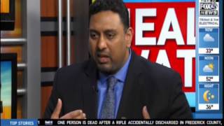 Binge Eating Health Concerns - MedStar Franklin Square Medical Center