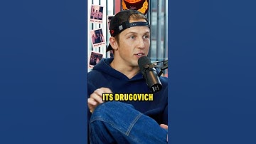 F2 Champion Felipe Drugovich DESERVES a seat🪑