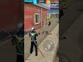 Victory in ca rank in 999 plush free fire 🔥🔥🔥🔥
