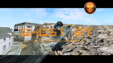 2T ★ Bug Đài Quan Sát - P13