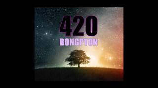 BONGPTON - 420 ft.NGAZ YB