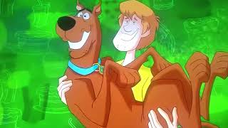 Scooby-Doo! Mystery incorporated Theme Song And End Credits